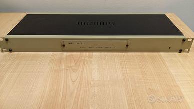 Distributore di segnale audio SARO SA-215
