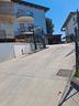 rif-286-casa-singola-a-collecorvino