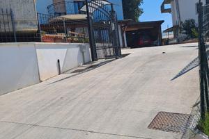 Rif. 286 casa singola a collecorvino