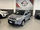fiat-panda-1-0-firefly-s-s-hybrid