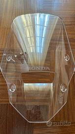 Cupolino Honda Transalp XL 750