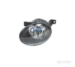 FANALE SINISTRO ANTIABBAGLIO VOLKSWAGEN VW VARI MO