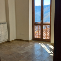 Appartamento ad Ocricchio di Norcia