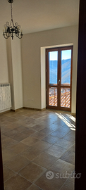 Appartamento ad Ocricchio di Norcia