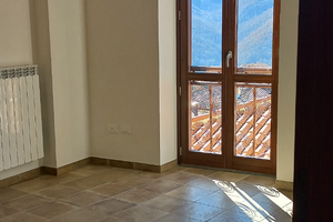 Appartamento ad Ocricchio di Norcia