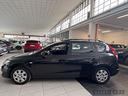 hyundai-i30-auto-per-commercianti-cw-1-6-crdi-