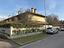 Immagine 22