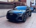 audi-q3-sportback-spb-35-tdi-s-tronic-s-line-editi