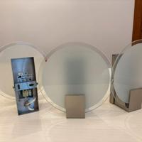 Applique da parete Leroy Merlin