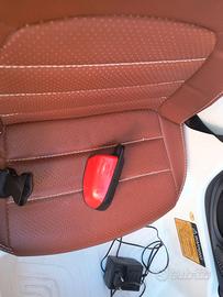 Smart per bambini già Quinto