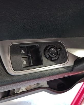 Comando vetri ant sx ALFA ROMEO MITO del 2008