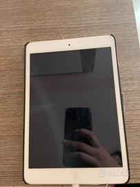 Ipad mini 2