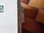 Immagine 4