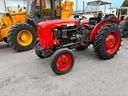 trattore-same-450
