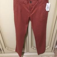 Pantaloni uomo