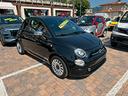 fiat-500-1-0-hybrid