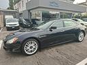 maserati-quattroporte-v6-diesel