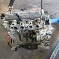 PBL187 Motore Citroen/Peugeot 1.1i HFX [96/--]