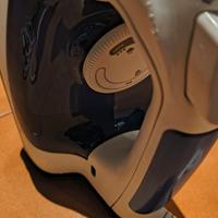 Ferro da stiro Roventa 35€