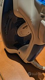 Ferro da stiro Roventa 35€