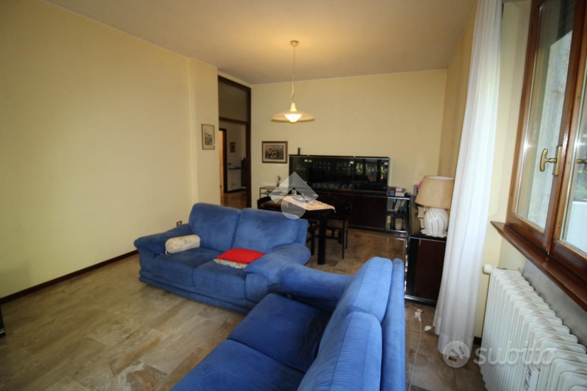Appartamento – Bergamo, Longuelo - Vista 4