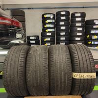 4 GOMME USATE ESTIVO 2254018 - CP57618964