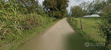 Immobile in asta di 105 m² a Olevano Romano