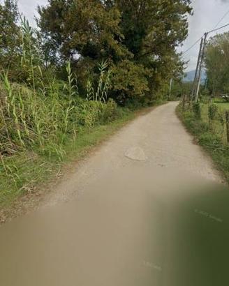 Immobile in asta di 105 m² a Olevano Romano