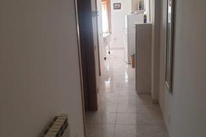 Bilocale Arredato