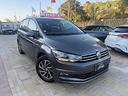 touran-1-6-tdi-sound-115cv-7-posti-telecamera