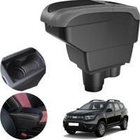 BRACCIOLO POGGIABRACCIO DACIA DUSTER 2 II 2018-23