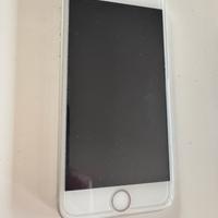 Iphone 7 32Gb