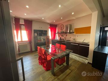 Casa vacanze Residenza MaryLou