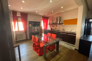 Casa vacanze Residenza MaryLou