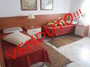 mini-investimento-pordenone