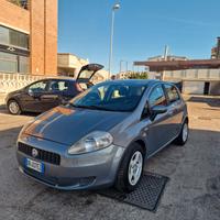 Fiat Grande punto 1.2 