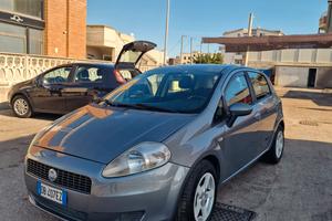 Fiat Grande punto 1.2 