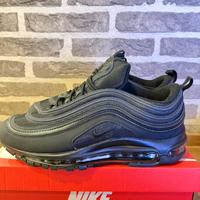 Nike Air max 97 N*44