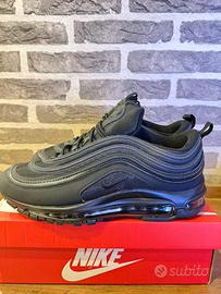 Nike Air max 97 N*44