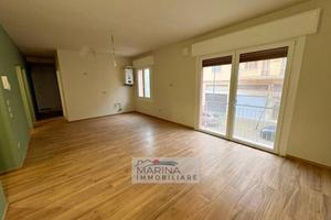 Appartamento di 100 m² con 5 locali a Chioggia