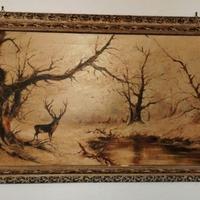 Quadro