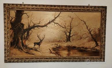 Quadro