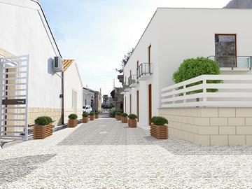 Rustico a Marsala