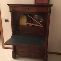 Secretaire stile 800