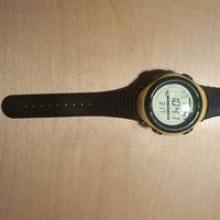 Suunto Vector  2004