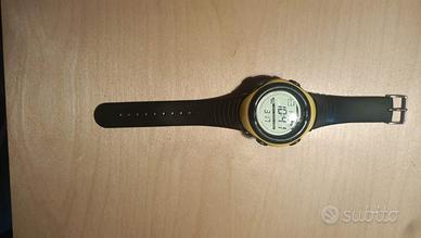 Suunto Vector  2004