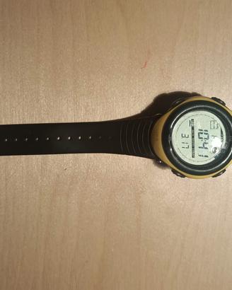 Suunto Vector  2004
