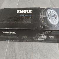 catene auto THULE KONIG K SUMMIT K45