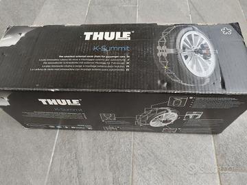 catene auto THULE KONIG K SUMMIT K45