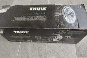 catene auto THULE KONIG K SUMMIT K45
